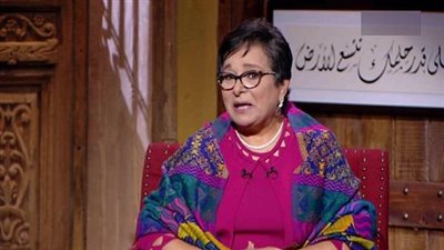 برلمانية: طلب إحاطة بشأن بدمج شركة سِيد للأدوية مع 