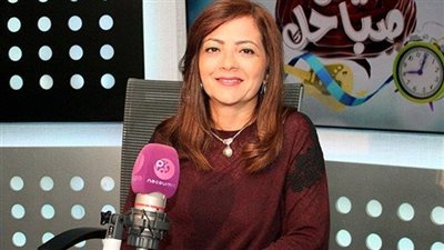 متحدث التعليم: الامتحان التجريبي لطلاب الصف الأول الثانوي سيكون بأسلوب مختلف