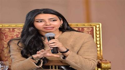 التعليم: تم تدريب أكثر من 120 ألف معلم و3425 موجه بالمدارس على المناهج الجديدة