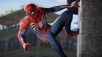 مفاجأة للأطفال.. إنتاج أجزاء جديدة من Spider-Man