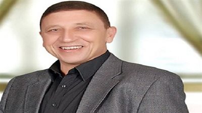 برلمانى يطالب بنظر قانون إهمال الموظف العام المقدم منه بدور الانعقاد السابق