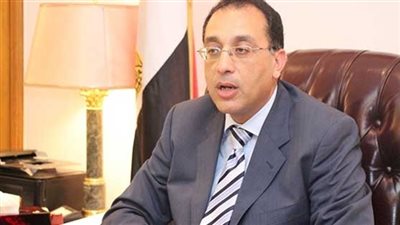 المجموعة الاقتصادية تتابع إجراءات توفير السلع للمواطنين قبل شهر رمضان