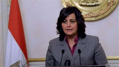 نائب وزير الزراعة رداً على عقر كلاب شرسة لضابط الرحاب :  تم تشكيل لجنة حكومية لمواجهة الكلاب الضالة