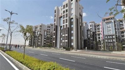 الحكومة: لا صحة لتخصيص 200 مليار جنيه من الموازنة للعاصمة الإدارية