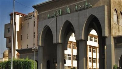 الثلاثاء المقبل.. جامعة الأزهر تفتتح المقر الإقليمي لاتحاد الجامعات الإفريقية