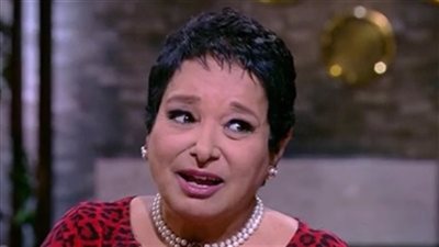 أنيسة حسونة تطالب برد حاسم على التجاوزات التركية بحق السفارة المصرية