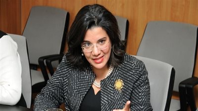 وكيل اتصالات النواب: 