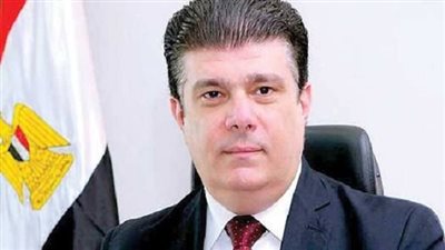 الوطنية للإعلام تقيم ندوة 