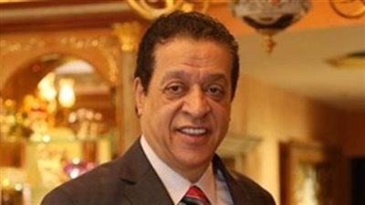 برلمانى: استقالة الوزير لن تعفيه من المساءلة في حادث محطة مصر