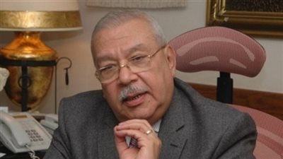 بلاغ للنائب العام ضد «خالد وجيه عبد العزيز» مروج شائعة وزير النقل