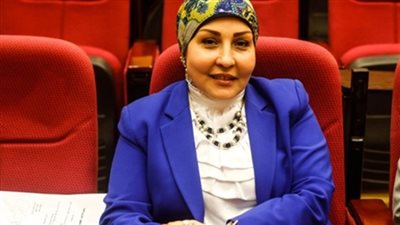 سؤال برلماني للحكومة بشأن اكتشاف سلالة جديدة من فيروس أنفلونزا الطيور