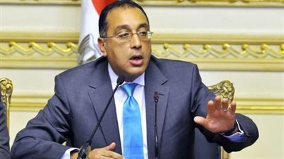 رئيس الوزراء يشدد على تنفيذ خطة تعزيز التعاون مع دول شرق أفريقيا