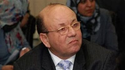 مهرجان الشرق الرابع يكرم 