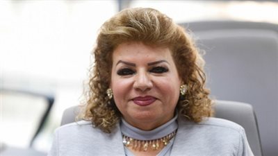 برلمانية: لا بديل عن خطة لتطوير وتأمين السكك الحديدية