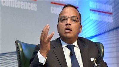 رئيس هيئة الاستثمار السابق يطالب بإنشاء هيئة عامة مستقلة في أفريقيا