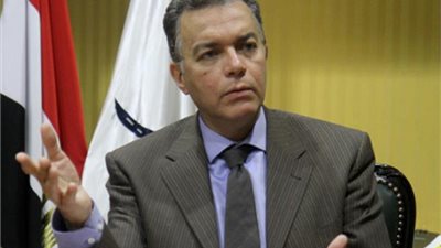 مدبولي يشكر وزير النقل المستقيل: بذل قصارى جهده رغم التحديات الكبرى