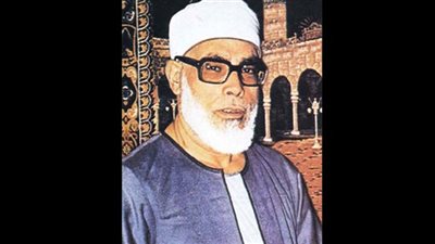 إطلاق اسم الشيخ محمود خليل الحصري على الدورة القرآنية الـ 26 بالأوقاف