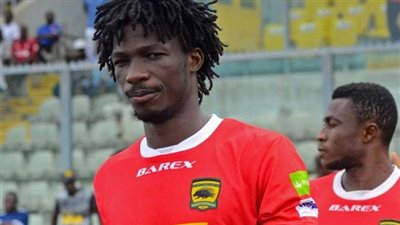 من هم اللاعبين الجدد المرشحين للأهلي؟