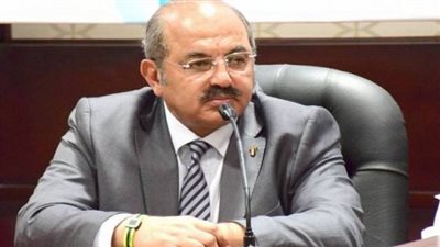 «الأوليمبية» لرئيس الزمالك: اتهاماتك كاذبة وموقفنا الوطني ثابت