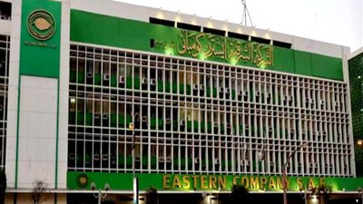 الحكومة تنفي طرح أسهم الشركة الشرقية بسعر أقل بكثير من القيمة السوقية