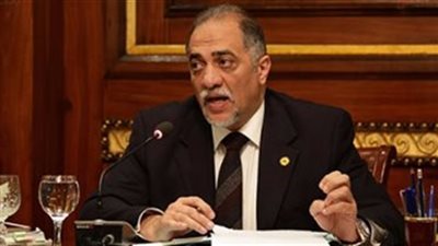 «تضامن النواب»: رفض موازنة «القومي للسكان» لانعدام دوره