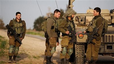 قائد في الجيش الإسرائيلى يصف جنود الاحتلال بـ«الجبناء»