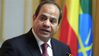 السيسي يكلف بالاستمرار في تنفيذ مراحل تطوير منظومة التعليم