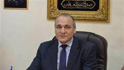 مدير تعليم القاهرة: الأنشطة المدرسية ركيزة أساسية للعملية التعليمية
