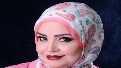 بالفيديو.. أمل منصور: المجتمع ينظر بقسوة الى المرأة المطلقة وكأنها مذنبة