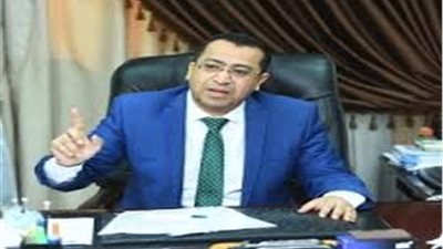  مدارس النيل المصرية تشارك في مسابقة الكانجرو العالمية للرياضيات