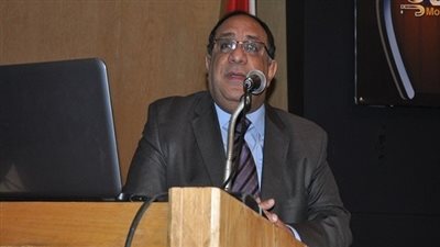 انطلاق فعاليات المهرجان الثقافي بكلية الفنون التطبيقية جامعة حلوان