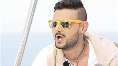 كيف سيظهر رامز في رمضان المقبل؟