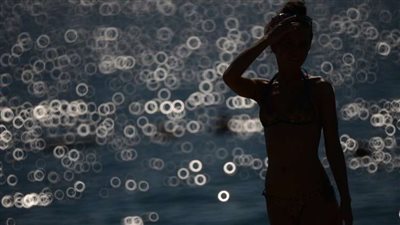 هل من بينهم مصر؟.. أكثر 10 بلدان أمانا لسياحة النساء بمفردهن