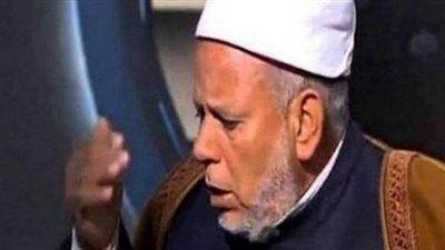 مؤذن أخرس في أحد المساجد.. ما حكايته؟