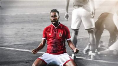 في عيد ميلاده.. كم عدد بطولات 