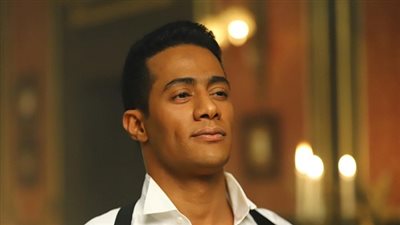 مفاجأة من محمد رمضان للجمهور.. ماذا سيفعل؟