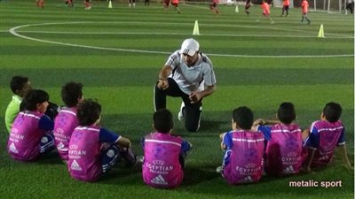 عالم الرياضة 