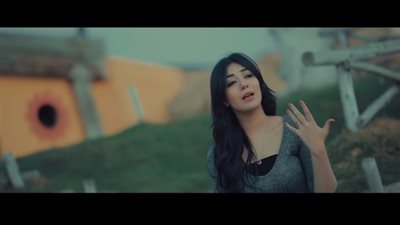 الثلاثاء.. علي غزلان وشيماء المغربي ضيوف أحمد يونس