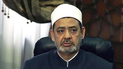 الطيب و9 أعوام بمشيخة الأزهر.. الأفكار عندما تتحول إلى مؤسسات راسخة