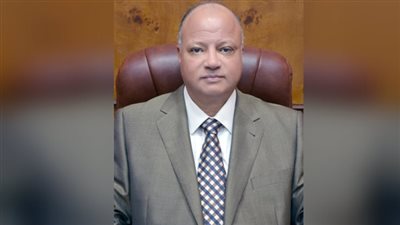 19 مارس.. انطلاق الحملة القومية للقضاء على الطفيليات المعوية بالمدارس