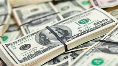 تراجع جديد للدولار.. ويسجل 17.49 جنيه