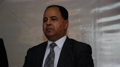 وزير المالية: مصر مرت بعملية جراحية صعبة وما زلنا في مرحلة التعافي
