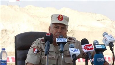 كامل الوزير: سأكتب مذكراتي عن السيسي وإدارته للبلاد