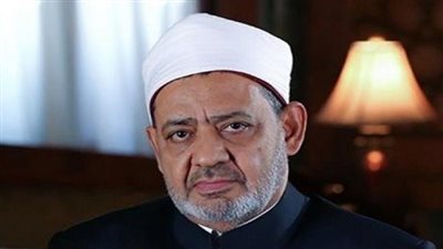 الأزهر الشريف ينعى ضحايا تحطم الطائرة الإثيوبية