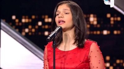 عودة كوكب الشرق..حفيدة أم كلثوم تشعل