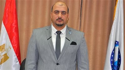 قيادى بمستقبل وطن: المرأة المصرية مثال فى الصبر وتحمل المسئولية