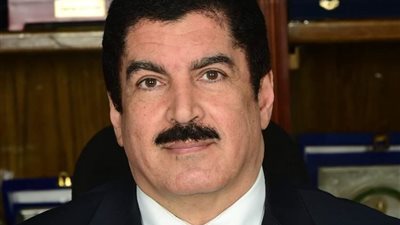 محافظ القليوبية يشيد بإطلاق مسابقة الأسرة المصرية 