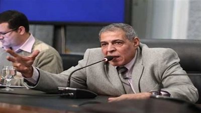 اقتراح برلماني بإضافة لقب شهيد في بطاقات الرقم القومي لأسر الشهداء