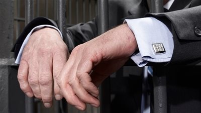 تفاصيل سقوط محام نصب على طبيب بزعم إلحاق نجلة بكلية الطب العسكرية