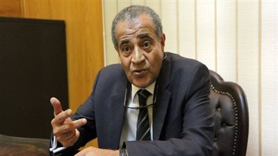 حقيقة وقف الدعم عن أسر السجناء